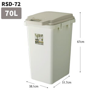 J nhpbLy[ S~ nh hL pbL 33L 45L 70L  ȒP RSD-70 RSD-71 RSD-72