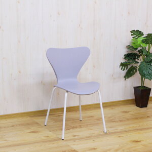 㓡Ƌ _CjO`FA ݍލSnƓIȃtH AR`FA 2rZbg