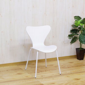 㓡Ƌ _CjO`FA ݍލSnƓIȃtH AR`FA 4rZbg