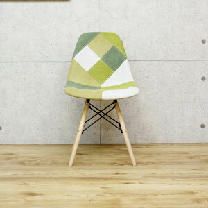 㓡Ƌ Iׂ5F VF`FA C[YfUC v_Ngi t@ubN pb`[N