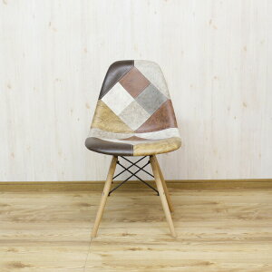 㓡Ƌ Iׂ5F VF`FA C[YfUC v_Ngi t@ubN pb`[N