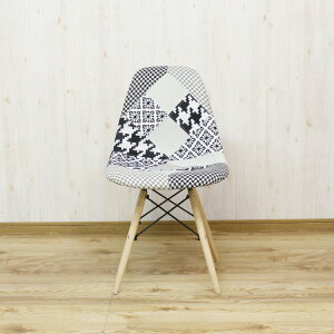 㓡Ƌ Iׂ5F VF`FA C[YfUC v_Ngi t@ubN pb`[N