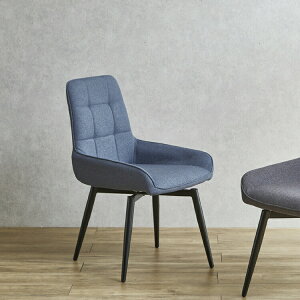 㓡Ƌ _CjO`FA yȎpŕݍލʂƃubNX`[rgݍ킹t@ubN]`FA 2rZbg