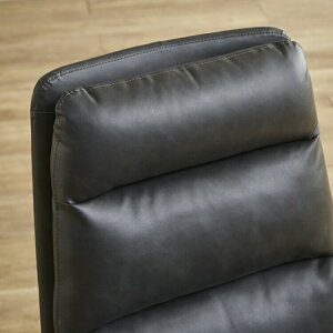 㓡Ƌ NbVQ̉]_CjO`FA 2rZbg