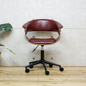 㓡Ƌ ItBX`FA g AeB[N