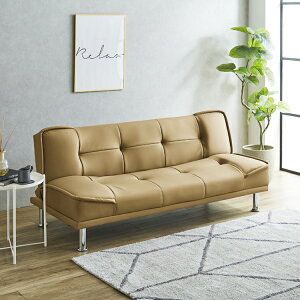 㓡Ƌ PVC\t@xbh \t@xbh 3l|  Vv NCjO