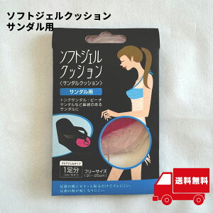 \tgWFNbV T_NbV T_p CCh~ 1 21`25cm yC80z V