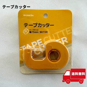 e[vJb^[ RpNg gїp yC9z z Vw