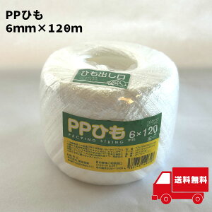 PPЂ6mm×120mTOA-TM-LV-PKSTG-001 yC39z V z |