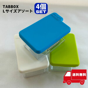 Hiۑe Wt t[U[ LTCY A\[g 4ZbgyC23z V l炵 䏊pi