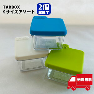 Hiۑe Wt t[U[ STCY  A\[g 2Zbg yC24z V l炵 䏊pi