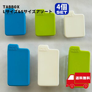 Hiۑe Wt t[U[ STCY LTCY  A\[g eTCY24Zbg yC23-24z V l炵 䏊pi