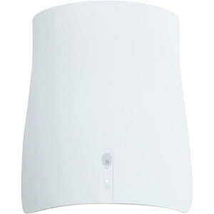 2Zbg TX^[ ybgz̏ےEL@ QAIS-air- 04A1J-OW tB^[X dh~ G} L΍ ybgL L@iDj