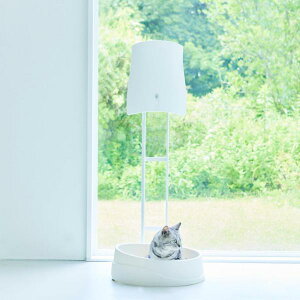 ƂĂ2gZbg TX^[ ybgz̏ےEL@ 2  pX^h 2 QAIS-air- 04A1J-OW  OP1-W ybgL L@iEj