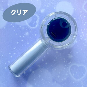  nfBt@ XPg fUC LEDfBXvCt 5iKʒ Type-C[d ^@ gїp y MǑ΍ 킢 ߘag