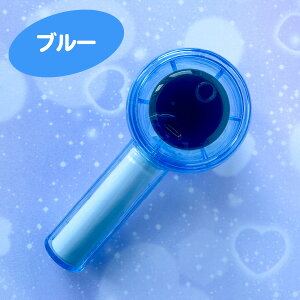  nfBt@ XPg fUC LEDfBXvCt 5iKʒ Type-C[d ^@ gїp y MǑ΍ 킢 ߘag