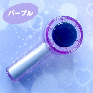  nfBt@ XPg fUC LEDfBXvCt 5iKʒ Type-C[d ^@ gїp y MǑ΍ 킢 ߘag