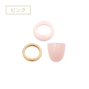 y p[ĉ݁zFonte biiro NMp[c JX^NM IWi