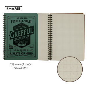 Greeful Om[g A5 7mmr 5mm nO[Be[W m[g   AJBe[W