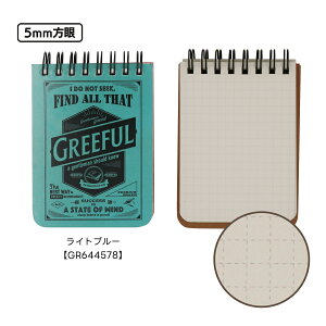 Greeful  ~j a7 rWlX g    5mm W77×H105×D15mm