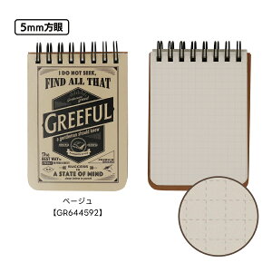 Greeful  ~j a7 rWlX g    5mm W77×H105×D15mm