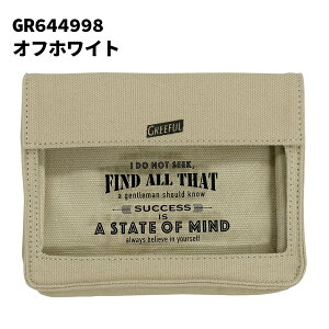 Greeful LoX|[` yP[X c[|[`   l e