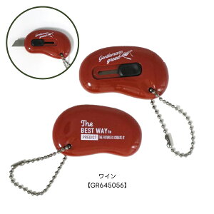 Greeful ~jJb^[ Jb^[iCt  L[z_[ RpNg ̂ЂTCY