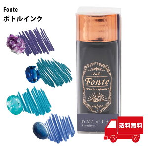 Fonte {gCN NM My KXy Mtg