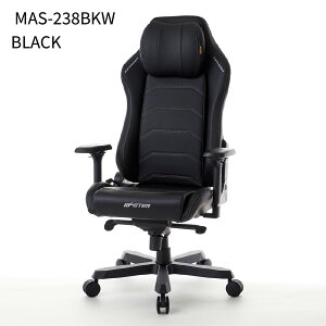 [[NX v~A [N`FA MASTER V2 Q[~O  XCh bLO [N `FA[ ֎q CX ׋ 4D A[Xg wbhXg o[T|[g ݑ Ζ  h