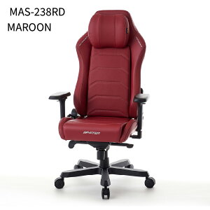 [[NX v~A [N`FA MASTER V2 Q[~O  XCh bLO [N `FA[ ֎q CX ׋ 4D A[Xg wbhXg o[T|[g ݑ Ζ  h