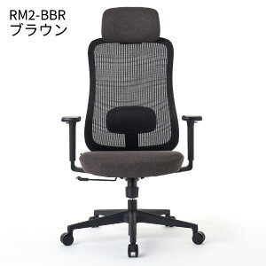 [[NX ROOMWORKS M2 ubN k_ ItBX bLO [N `FA[ ֎q CX ׋ 3D A[Xg wbhXg ㉺~ ݑ Ζ h~