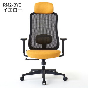 [[NX ROOMWORKS M2 ubN k_ ItBX bLO [N `FA[ ֎q CX ׋ 3D A[Xg wbhXg ㉺~ ݑ Ζ h~