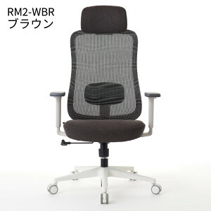 [[NX ROOMWORKS M2 zCg k_ ItBX bLO [N `FA[ ֎q CX ׋ 3D A[Xg wbhXg ㉺~ ݑ Ζ h~