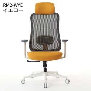 [[NX ROOMWORKS M2 zCg k_ ItBX bLO [N `FA[ ֎q CX ׋ 3D A[Xg wbhXg ㉺~ ݑ Ζ h~