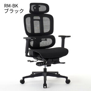 [[NXROOM WORKS M5 ItBX  XCh bLO [N `FA[ ֎q CX ׋ 3D A[Xg wbhXg o[T|[g ݑ Ζ  h~