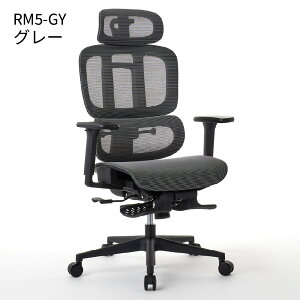 [[NXROOM WORKS M5 ItBX  XCh bLO [N `FA[ ֎q CX ׋ 3D A[Xg wbhXg o[T|[g ݑ Ζ  h~