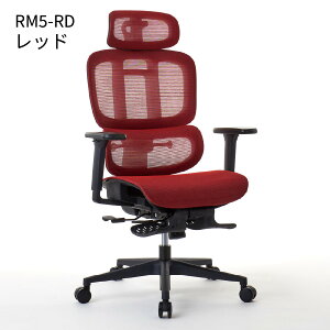 [[NXROOM WORKS M5 ItBX  XCh bLO [N `FA[ ֎q CX ׋ 3D A[Xg wbhXg o[T|[g ݑ Ζ  h~