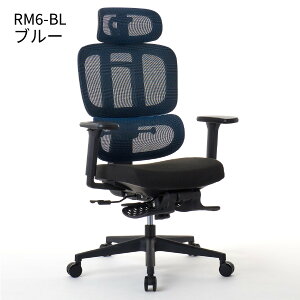 [[NX @\t@ubNbV[N`FA ROOM WORKS M6 ItBX  XCh bLO ֎q CX ׋3DA[Xg wbhXg o[T|[g ݑ Ζ  