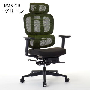 [[NX @\t@ubNbV[N`FA ROOM WORKS M6 ItBX  XCh bLO ֎q CX ׋3DA[Xg wbhXg o[T|[g ݑ Ζ  