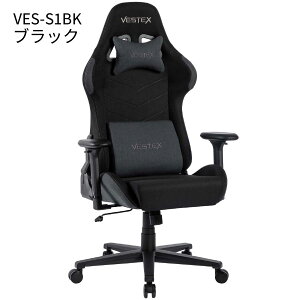 [[NX ROOMWORKS Q[~O`FA[ VESTEX VES-S1tbgXgȂ ֎q CX |PbgRC NCjO A[Xg ݑΖ ݑ  h~ o[T|[g