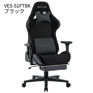 [[NX ROOMWORKS Q[~O`FA[ VESTEX VES-S1FTtbgXgt ֎q CX |PbgRC NCjO A[Xg ݑΖ ݑ  h~ o[T|[g