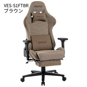 [[NX ROOMWORKS Q[~O`FA[ VESTEX VES-S1FTtbgXgt ֎q CX |PbgRC NCjO A[Xg ݑΖ ݑ  h~ o[T|[g