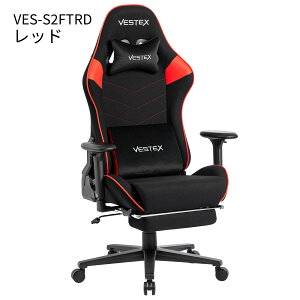[[NX ROOMWORKS Q[~O`FA[ VESTEX VES-S2FT tbgXgt ֎q CX |PbgRC NCjO A[Xg ݑΖ ݑ  h~ o[T|[g 