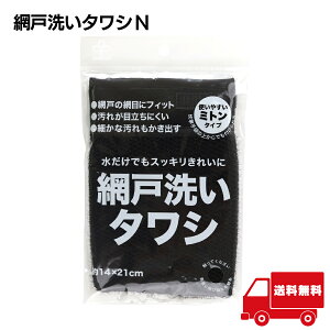 Tx Ԍː􂢃^V ~g^ ő| Ep ܕsv AEghA Lv