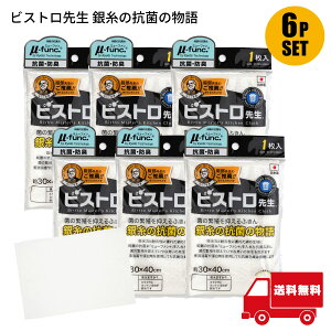 Tx rXg搶 Rۂӂ 6܃Zbg ⎅̍Rۂ̕ { B^I zQ Lb`NX H@ @p @ɃPocȂ