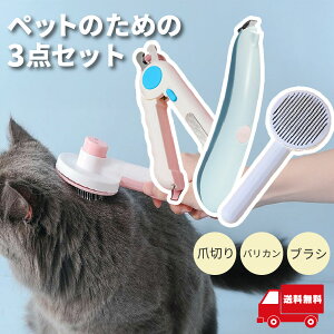 ybgpPAZbg uV ^doJ @\ܐ؂ 3_Zbg uybĝ߂3_Zbgv  L  CT-PTF3B-SET