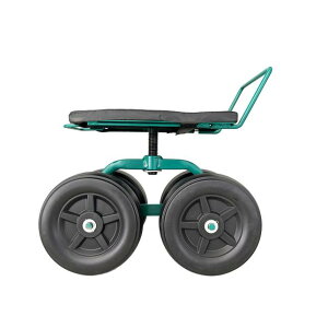 K[fjO J[g ֎q `FA[ ƒ؉ ނ  360x] Sy  yX