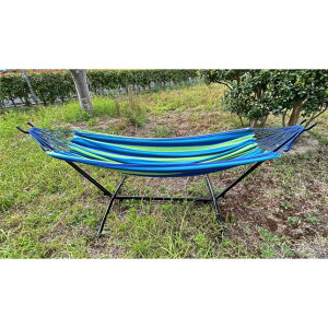 nbN ӂ  ܂ X^ht  AEghA yX 났 ̎ K