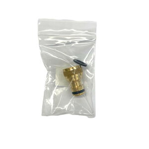 JN_C KAKUDAI 567-018-13 ^lW  AeB[NS[h 1 DIY tH[