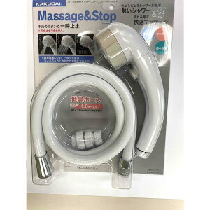 JN_C KAKUDAI 351-108 ᐅp}bT[WXgbv V[ z[XZbg DIY tH[